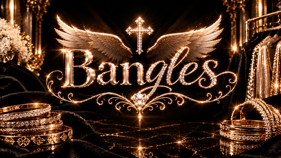 Bangles
