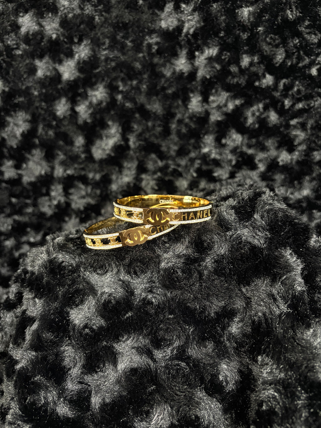 Cc bangle #4