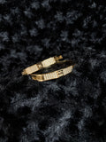 CC bangle #2