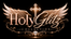 HolyGlitzCollection - Home