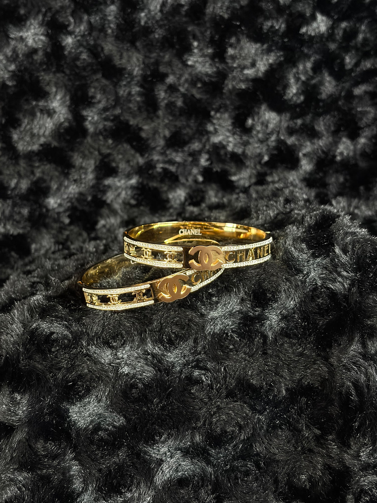 Cc bangle #4