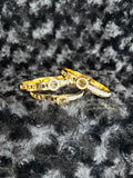 CC Bangle #1